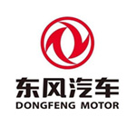 東風環保